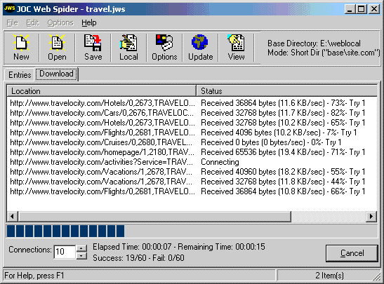 Spider Man Web of Shadows -- PSP [Download.