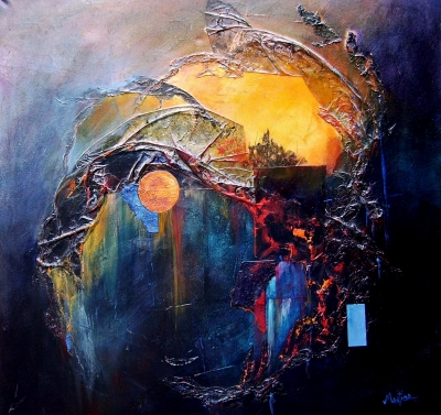 Collective-Evolution | Be Change