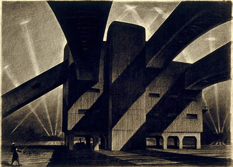 Metropolis Antwerpen - De programma's van uw favoriete films ...