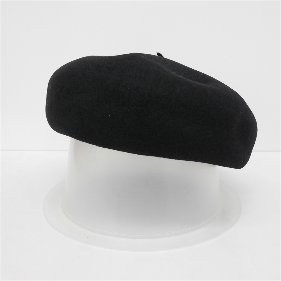 「ベレー帽」の画像検索結果