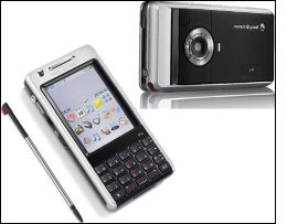 Xperia™ smartphones - Sony Smartphones.