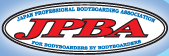 JPBA