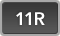 11R