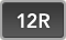 12R