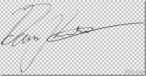 How to Insert a Signature on a PDF File |.