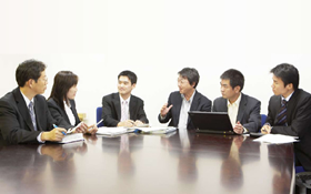 マネジメント 香川