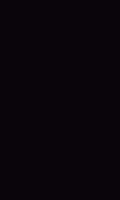bootanimation