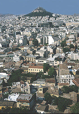 http://www.kana-chiri.org/modeljigyo/sekai/junkjpg/2511.jpg