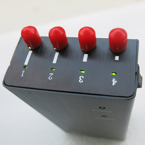 CDMA/GSM/GPS/WIFI  é»æ³¢é®æ­æ© æå¤§ç´5ï½10mé®æ­