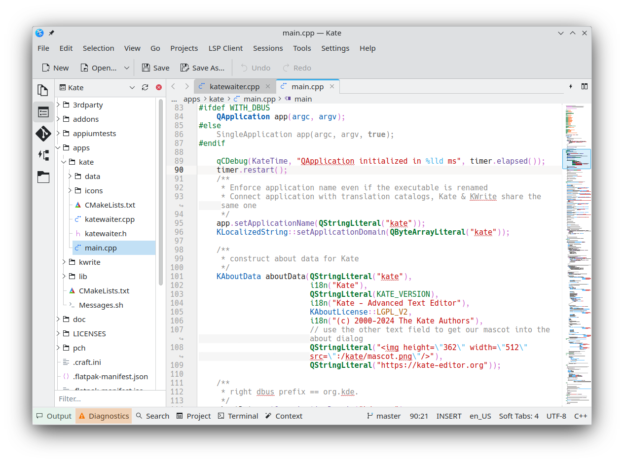 Debian -- Software Packages in "wheezy",.
