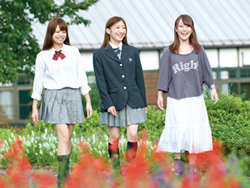 高校中退　専門学校