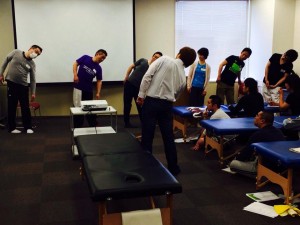 10171180_618760234884444_1738403236556102265_n