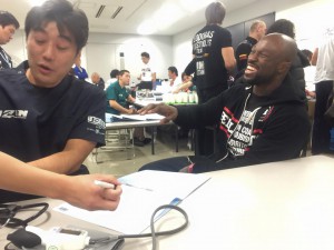 3559_1095375157142413_1730555014681836037_n