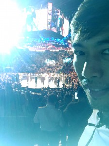 10556380_1097660796913849_727243650736302294_n