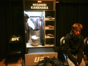 11235277_1097660770247185_5655604113429164341_n