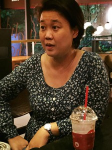 12507172_1108497749163487_2585775650606037470_n