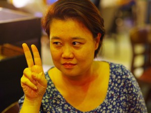 12509013_1108532642493331_4560000179074192821_n