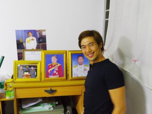 12524310_1109461989067063_7564631269172437960_n