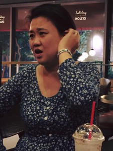 12540875_1108497762496819_1995698765298674382_n