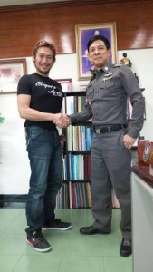 12541042_1108130612533534_8461938670124210412_n