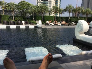 12549001_1108130625866866_5820695600798170048_n