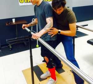 12573877_1109158135764115_4452017191704693780_n