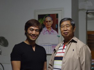 12573968_1109461969067065_519017872392256181_n