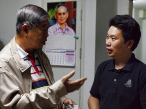 12631516_1109462032400392_867566059789628120_n