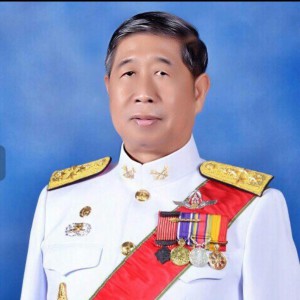 12644757_1109461965733732_3840371242345510024_n