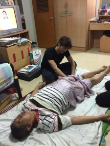 12645186_1109461999067062_5687242358365778647_n