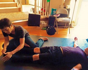 12647205_1109160075763921_5411679066516582620_n