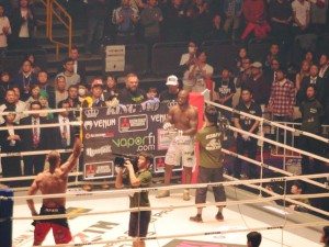 1286_1096564227023506_2396976592146656354_n