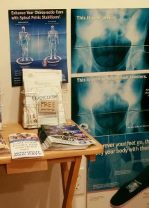 1661237_1099098903436705_6631155034095703635_n