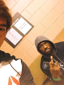 696_1097660806913848_729907612911095834_n