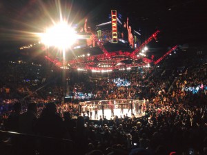 998982_1097660776913851_6541517457956474337_n