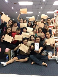 1920020_1126616844018244_3894929117393031863_n