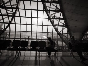 12814808_1129917043688224_4377427944805485354_n