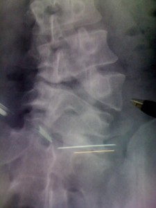 12933121_1158546687491926_6774311770360636683_n