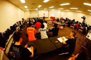 13139034_1173781989301729_5121210192355410221_n