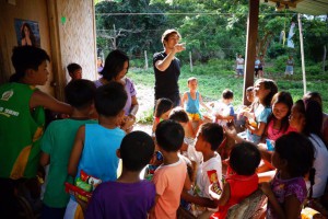 13319768_1197895940223667_4845305271542346191_n