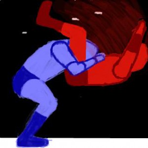 13339621_1193505777329350_8528563958537656758_n