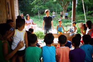 13344588_1197896353556959_37880906084281767_n