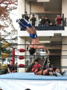 13346685_1193505747329353_8566339260356934749_n