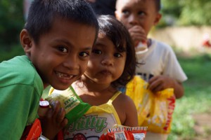 13417450_1197896586890269_7258501052567340466_n