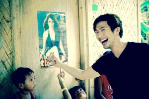 13428646_1197896476890280_4138148444250777099_n