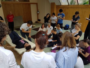 13434934_1204838572862737_3534872151089078063_n