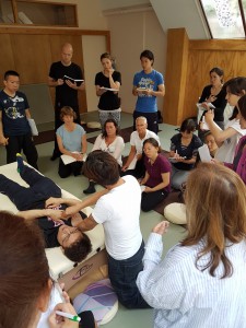 13445264_1204838616196066_4921327131328525889_n