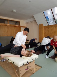 13450219_1204838669529394_3954642953412823150_n