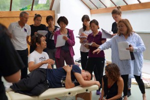 13510805_1204838699529391_159052102262704410_n