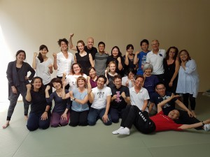 13512074_1204838449529416_2324299921003213224_n